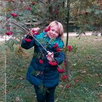 Няня, Москва, улица Академика Пилюгина, Новые Черемушки, Елена Александровна