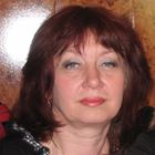 Няня, Москва, Коптевская улица, Коптево, Галина Александровна