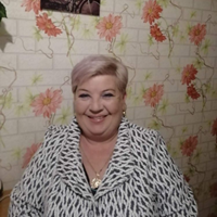 Домработница, Екатеринбург,, Новая сортировка, Людмила Васильевна