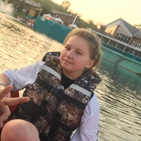 Няня, Уфа, улица Орджоникидзе, Черниковка, Яна Николаевна