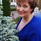 Няня, Санкт-Петербург, улица Веденеева, Политехническая, Масрура Рамазановна
