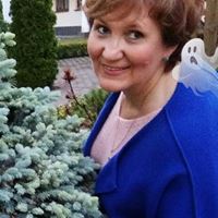 Няня, Санкт-Петербург, Тихорецкий проспект, Политехническая, Ирина Викторовна