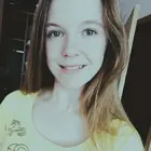 Репетитор, Москва, улица Чугунные Ворота, Кузьминки, Виктория Романовна