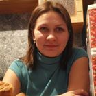 Няня, Санкт-Петербург, улица Зои Космодемьянской, Нарвская, Наталья Юрьевна