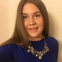 Няня, Москва, , Лианозово, Галина Олеговна