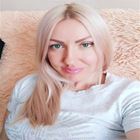 Домработница, Москва, Шарикоподшипниковская улица, Дубровка, Гуля Сунатулоевна