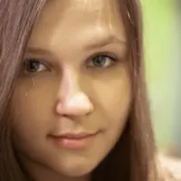 Няня, Москва, улица Прянишникова, Петровско-Разумовская, Ольга Борисовна