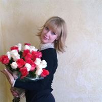 Репетитор, Москва, Петрозаводская улица, Ховрино, Ирина Леонидовна