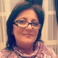 Няня, деревня Путилково,, Путилково, Лилия Ладиковна