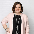 Репетитор, Москва, Коломенская набережная, Коломенская, Андрей Юрьевич