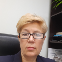 Няня, Санкт-Петербург, Поэтический бульвар, Проспект Просвещения, Римма Владимировна