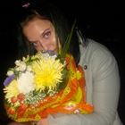 Домработница, Всеволожск, улица Вокка, Всеволожск, Екатерина Александровна