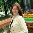 Няня, Санкт-Петербург, Афонская улица, Удельная, Ольга Павловна
