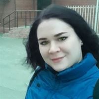 Домработница, Астрахань, улица Безжонова, в районе Нариманово, Ирина Сергеевна