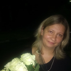 Сиделка, Красногорск, улица Королёва, Красногорск, Алёна Георгиевна