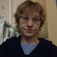 Няня, Москва, Лепёхинский тупик, Курская, Светлана