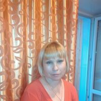 Няня, Москва, Новодевичий проезд, Спортивная, Раиса Васильевна
