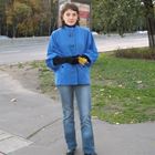 Домработница, Москва, Изюмская улица, Улица Скобелевская, Тоита Н