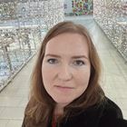 Няня, Всеволожск,, Всеволожск, Оксана