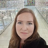 Домработница, Всеволожск,, Всеволожск, Оксана