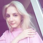 Няня, Санкт-Петербург, Малая Посадская улица, Горьковская, Анастасия Викторовна