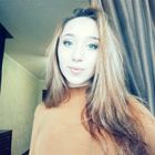 Няня, Воронеж, Беговая улица, в районе Беговая, Виктория Сергеевна