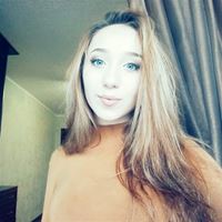 Няня, Воронеж, улица Хользунова, в районе Беговая, Татьяна Сергеевна