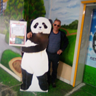 Семейная пара, Хабаровск,, Центр, Евгений Владимирович