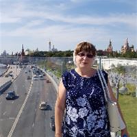 Няня, Красногорск, Красногорский бульвар, Мякинино, Елена Николаевна
