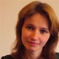 Няня, Нижний Новгород, Вольская улица, Канавинский район, Елена Валерьевна
