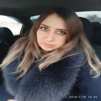 Няня, , , Верхний Темерник, Марина Александровна