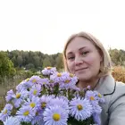 Сиделка, деревня Сенино,, Чехов, Анна Николаевна