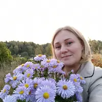 Сиделка, деревня Сенино,, Чехов, Анна Николаевна