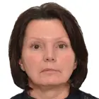 Репетитор, Москва, улица Приорова, Войковская, Марина Витальевна