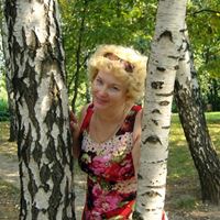 Няня, Москва, Святоозёрская улица, Кожухово, Вера Николаевна