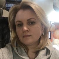 Няня, Москва, улица Рогожский Вал, Римская, Лаура Джумбериевна