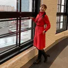 Няня, Москва, улица Усиевича, Аэропорт, Юлия Евгеньевна