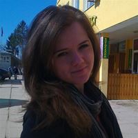 Домработница, , , Егорьевское шоссе, Романа Николаевна