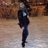 Домработница, Москва, Ленинский проспект, Проспект Вернадского, Екатерина Тариеловна