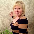 Няня, Санкт-Петербург, Яхтенная улица, Беговая, Лилия Александровна
