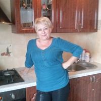 Сиделка, Лобня, Физкультурная улица, Лобня, Надежда Николаевна