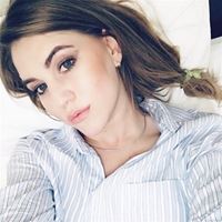 Няня, , , в районе Аврора, Дарья Сергеевна