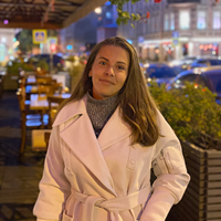 Няня, коттеджный посёлок Лес-поле, Брусничная улица, Сертолово, Елена Александровна