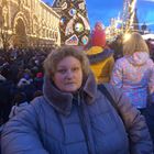 Домработница,,, Наро-Фоминск, Наталья Геннадьевна