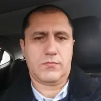 Водитель, посёлок Конезавода,, Рублево-Успенское шоссе, Насим