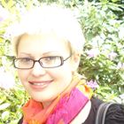 Домработница, Сертолово, улица Ларина, Сертолово, Марина Анатольевна