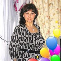 Няня, Москва, Ленинградское шоссе, Водный стадион, Елена Михайловна