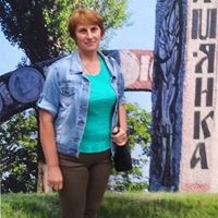 Домработница, Москва, Щёлковское шоссе, Щелковская, Елена Николаевна
