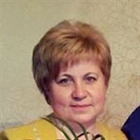 Няня, Балашиха, микрорайон Дзержинского, Носовихинское шоссе, Надежда Антоновна