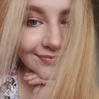 Няня, Новочеркасск,, Новочеркасск, Елизавета